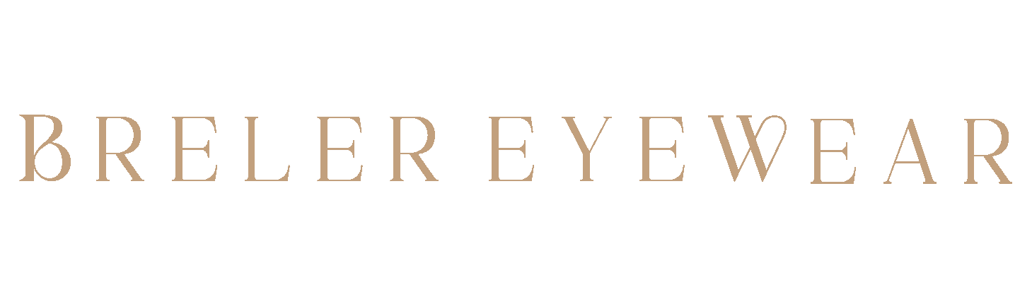 LOGOTIPO BEIGE ENCABEZADO FOTO