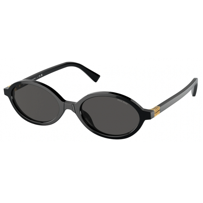 MIU MIU MU04ZS