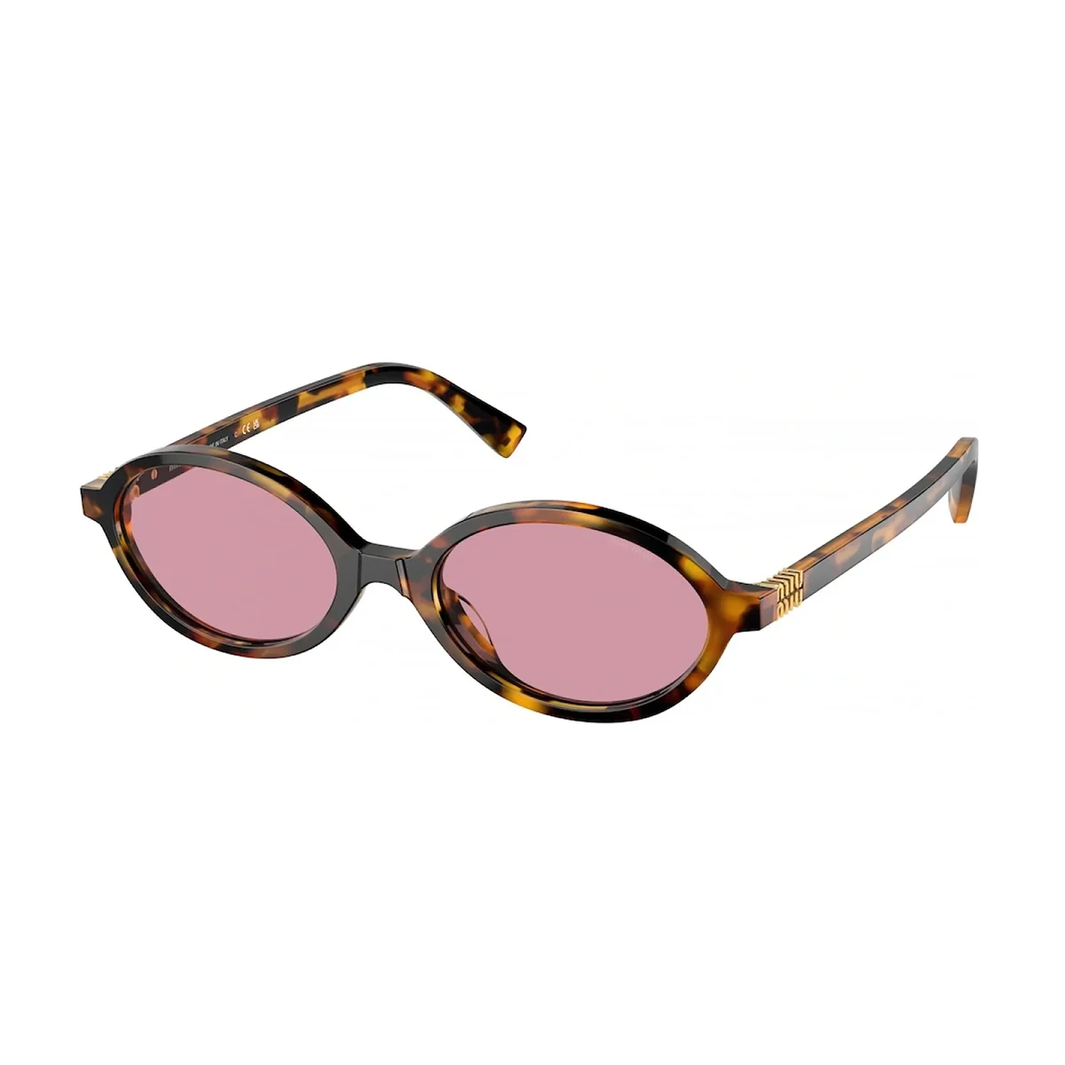 MIU MIU 0MU04ZS