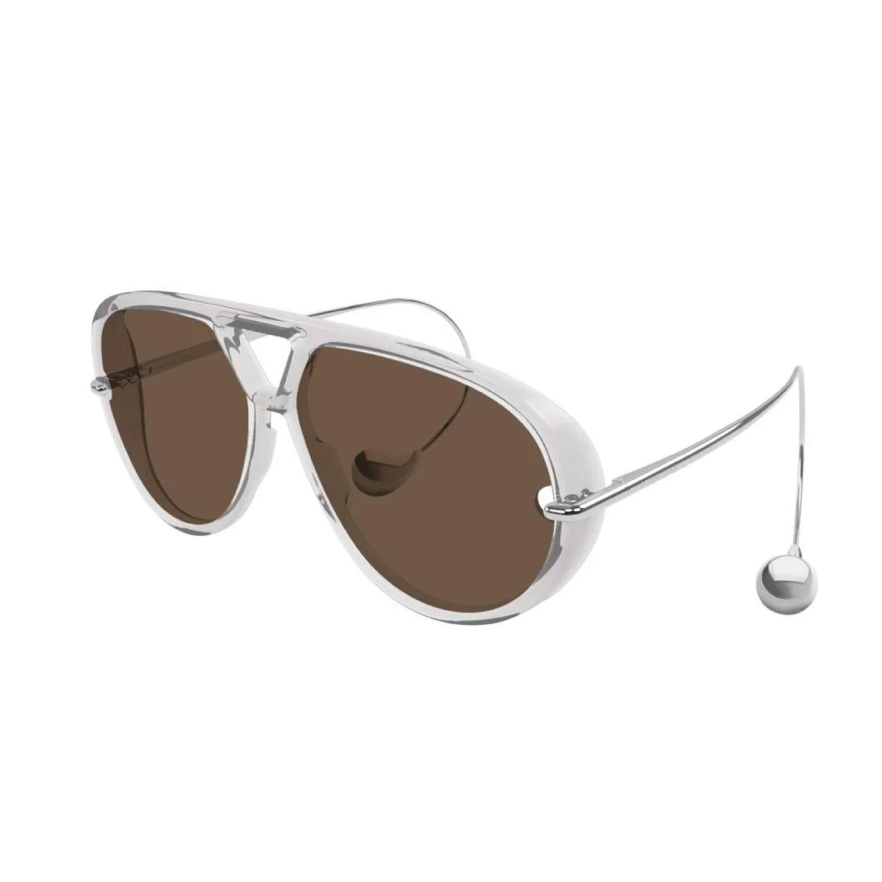 BOTTEGA VENETA BV1273S