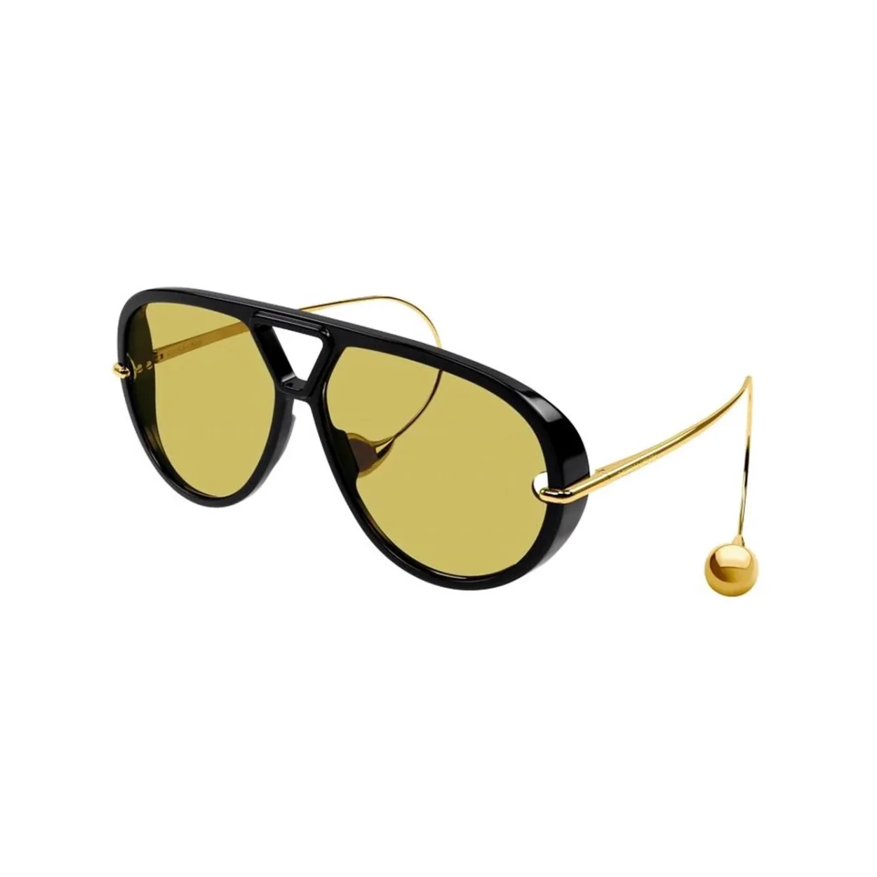 BOTTEGA VENETA BV1273S