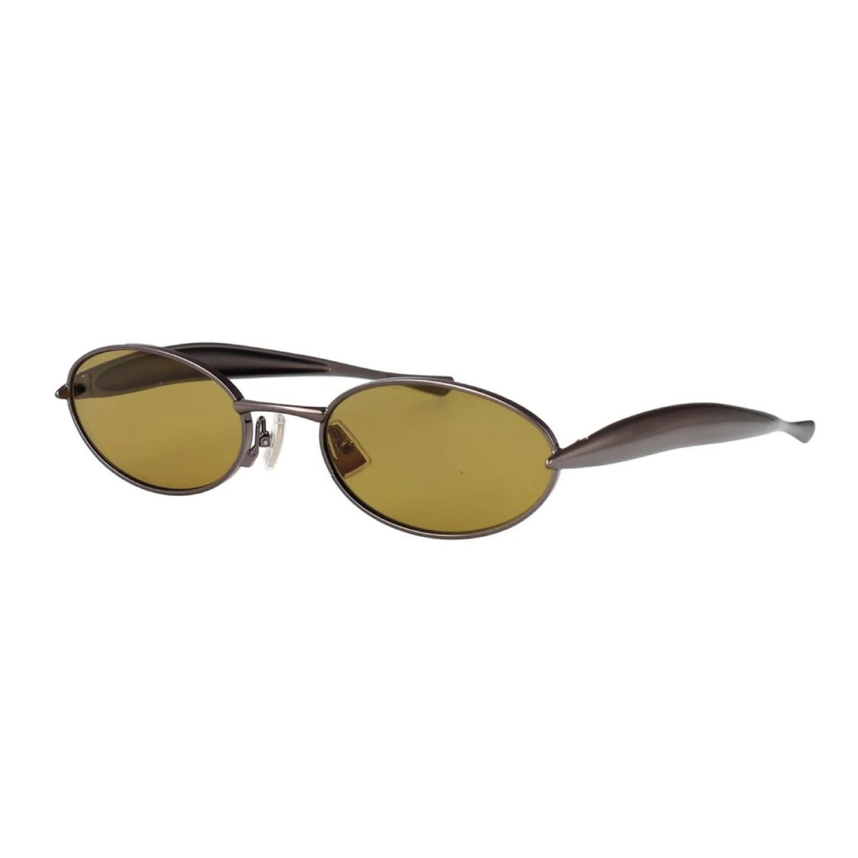 BOTTEGA VENETA BV1386S