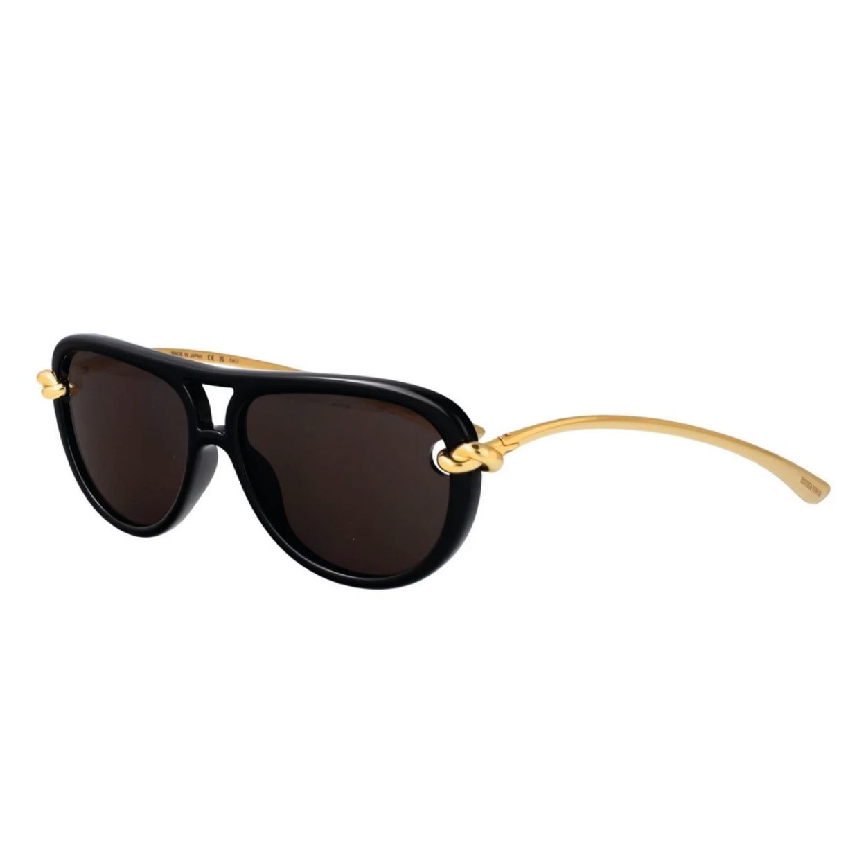 BOTTEGA VENETA BV1418S