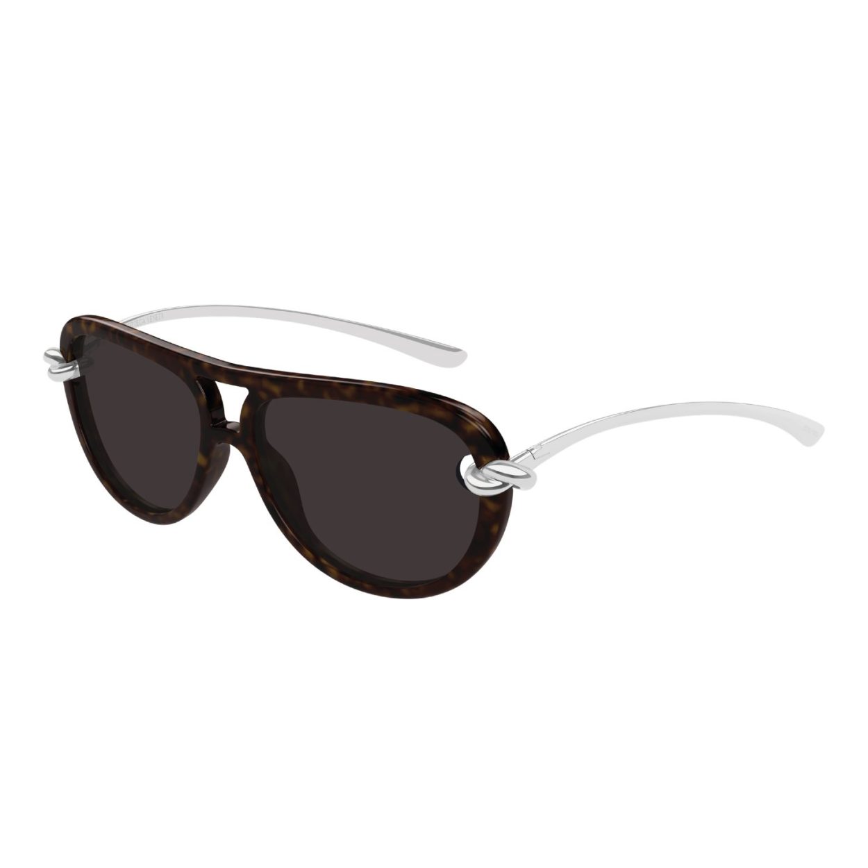 BOTTEGA VENETA BV1418S