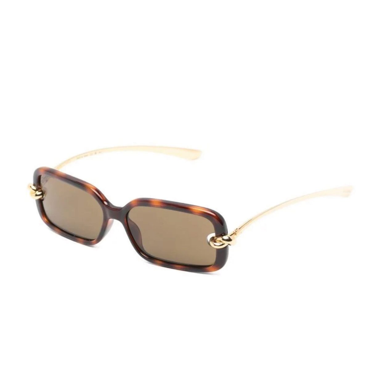 BOTTEGA VENETA BV1439S