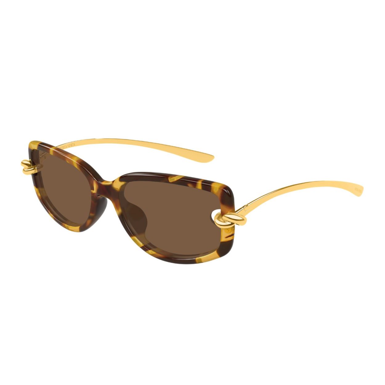BOTTEGA VENETA BV1440SA