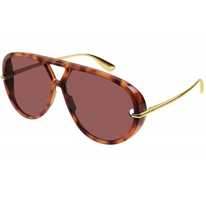 BOTTEGA VENETA BV1274S