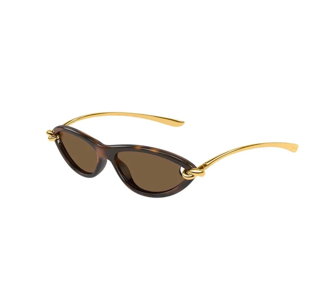 BOTTEGA VENETA BV1390S
