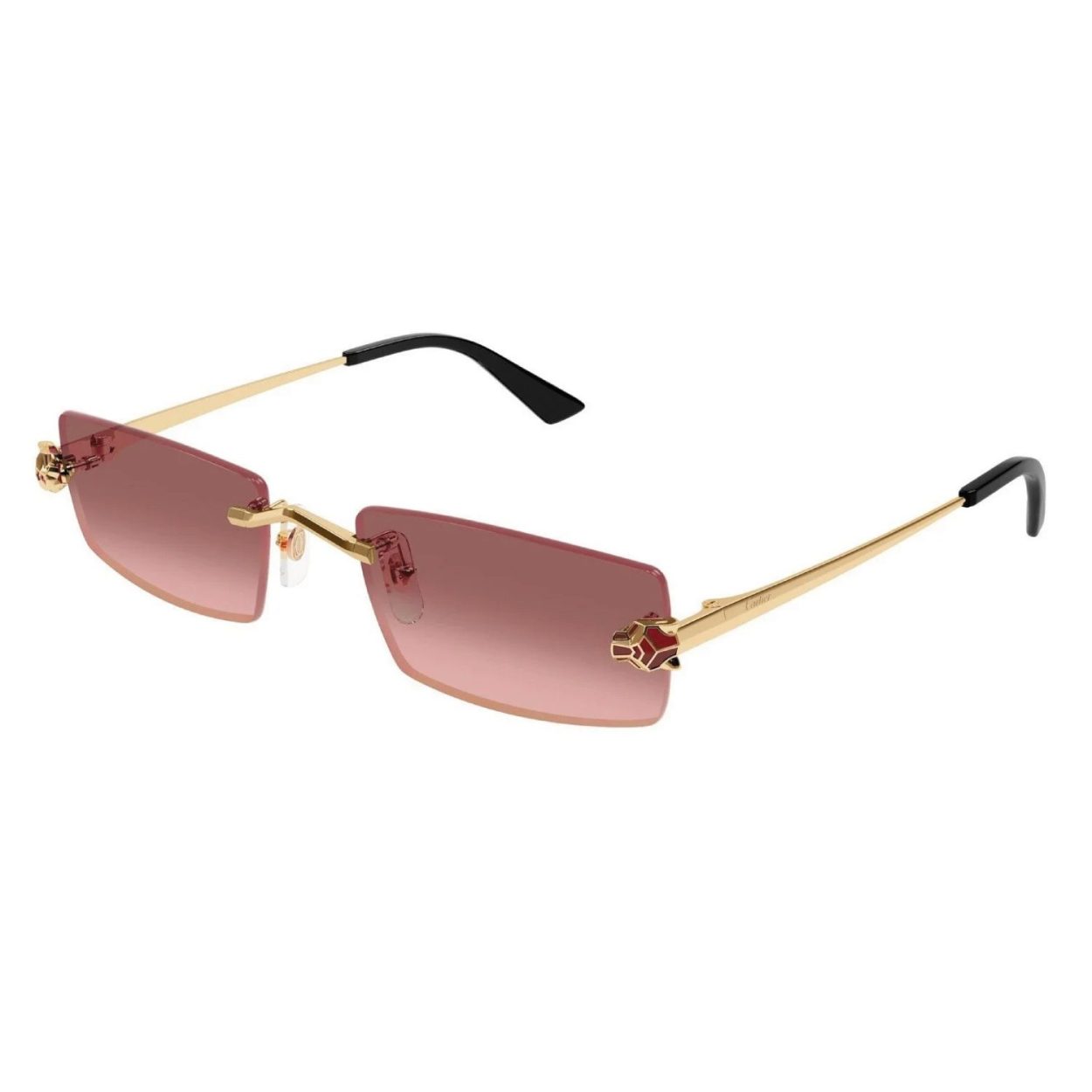 CARTIER CT0598S