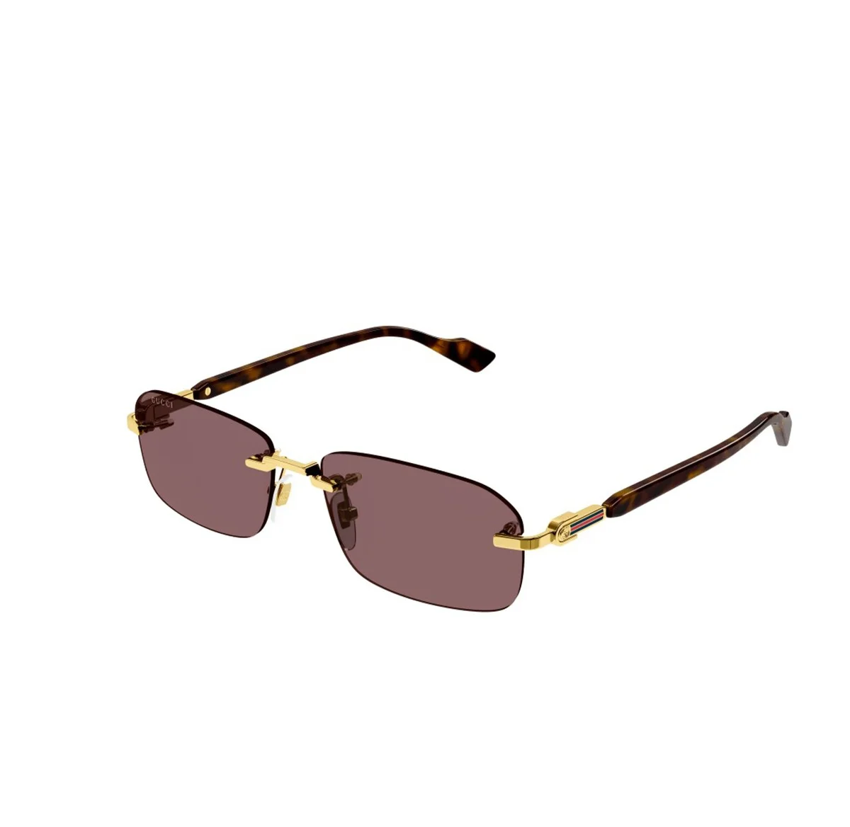 GUCCI GG1221S