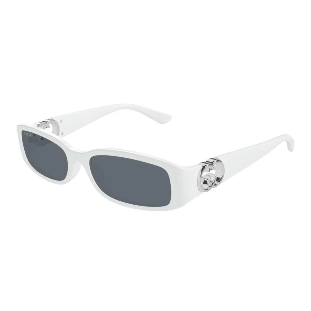 GUCCI GG1661S
