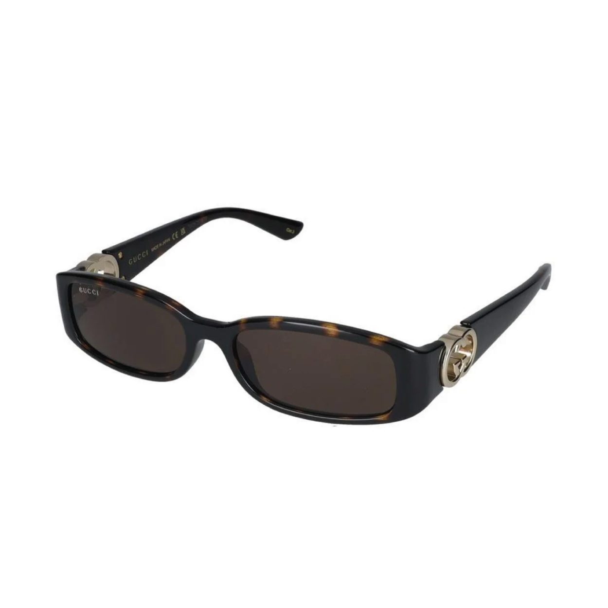 GUCCI GG1661S
