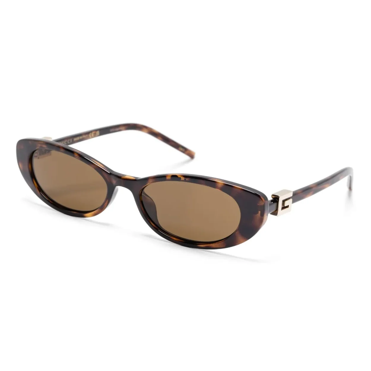 GUCCI GG1680S