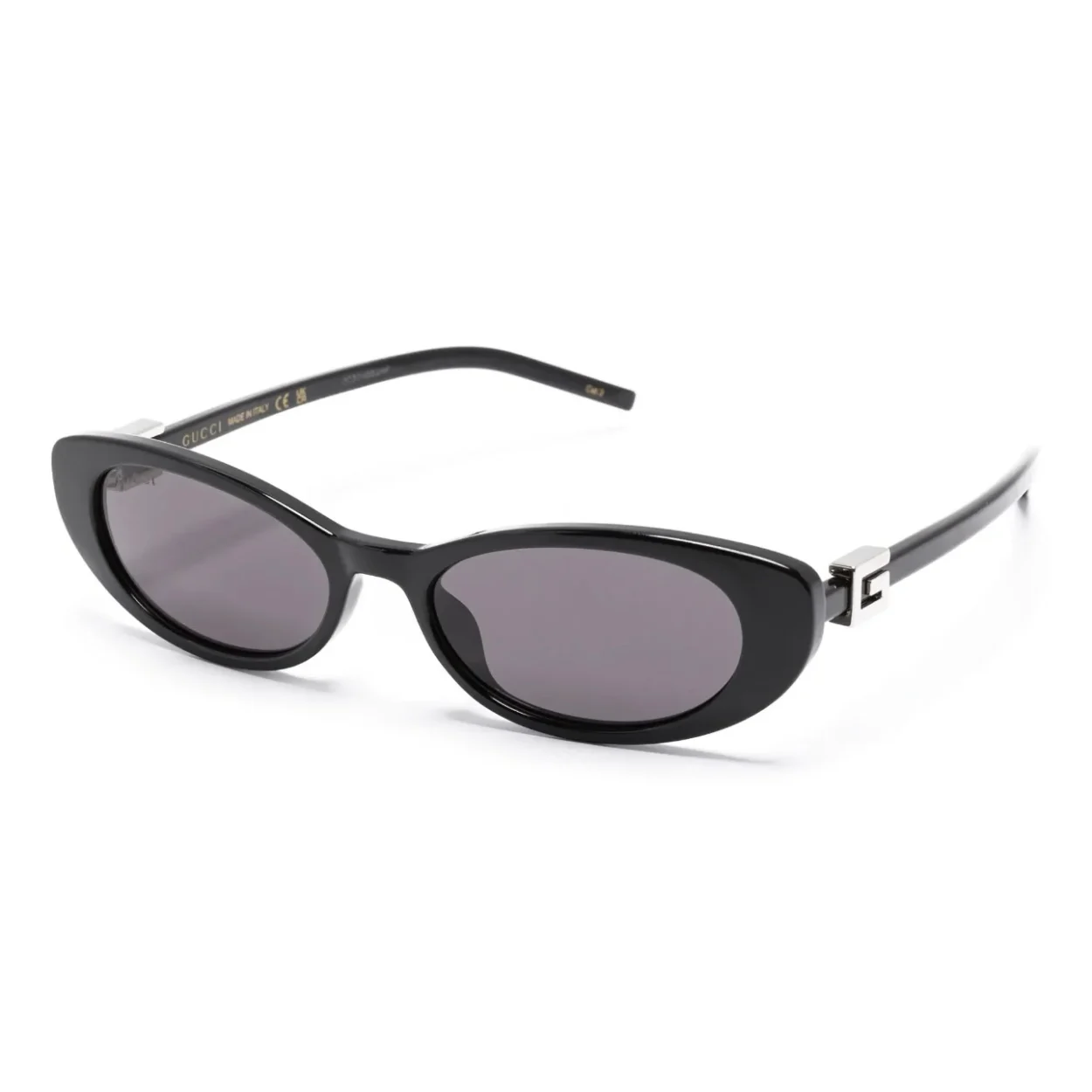 GUCCI GG1680S