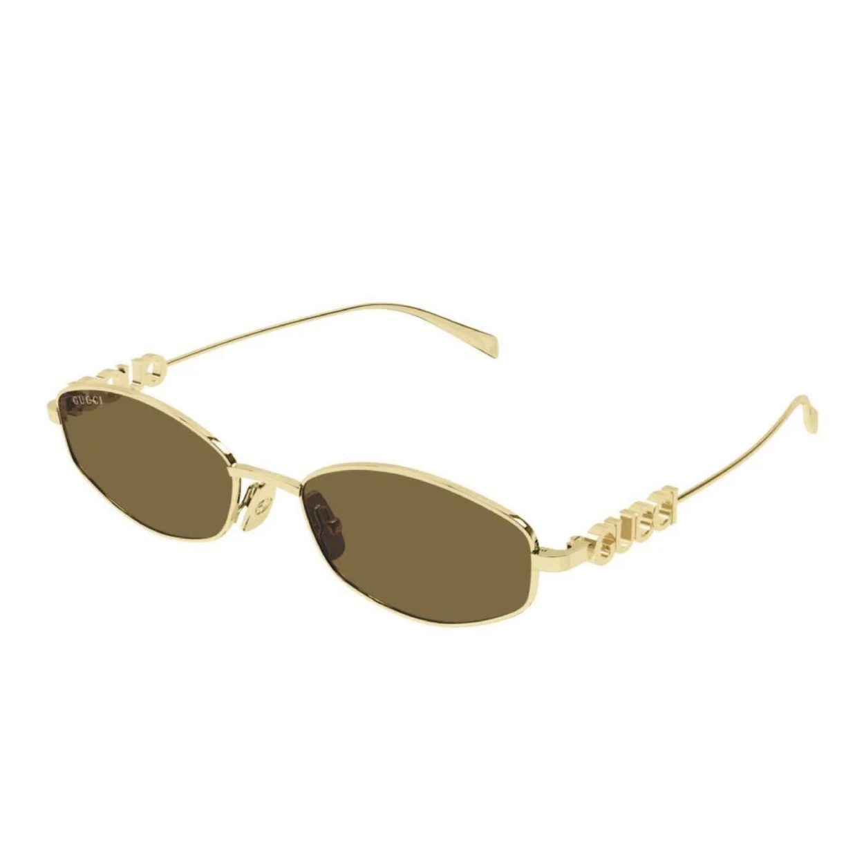 GUCCI GG1802S
