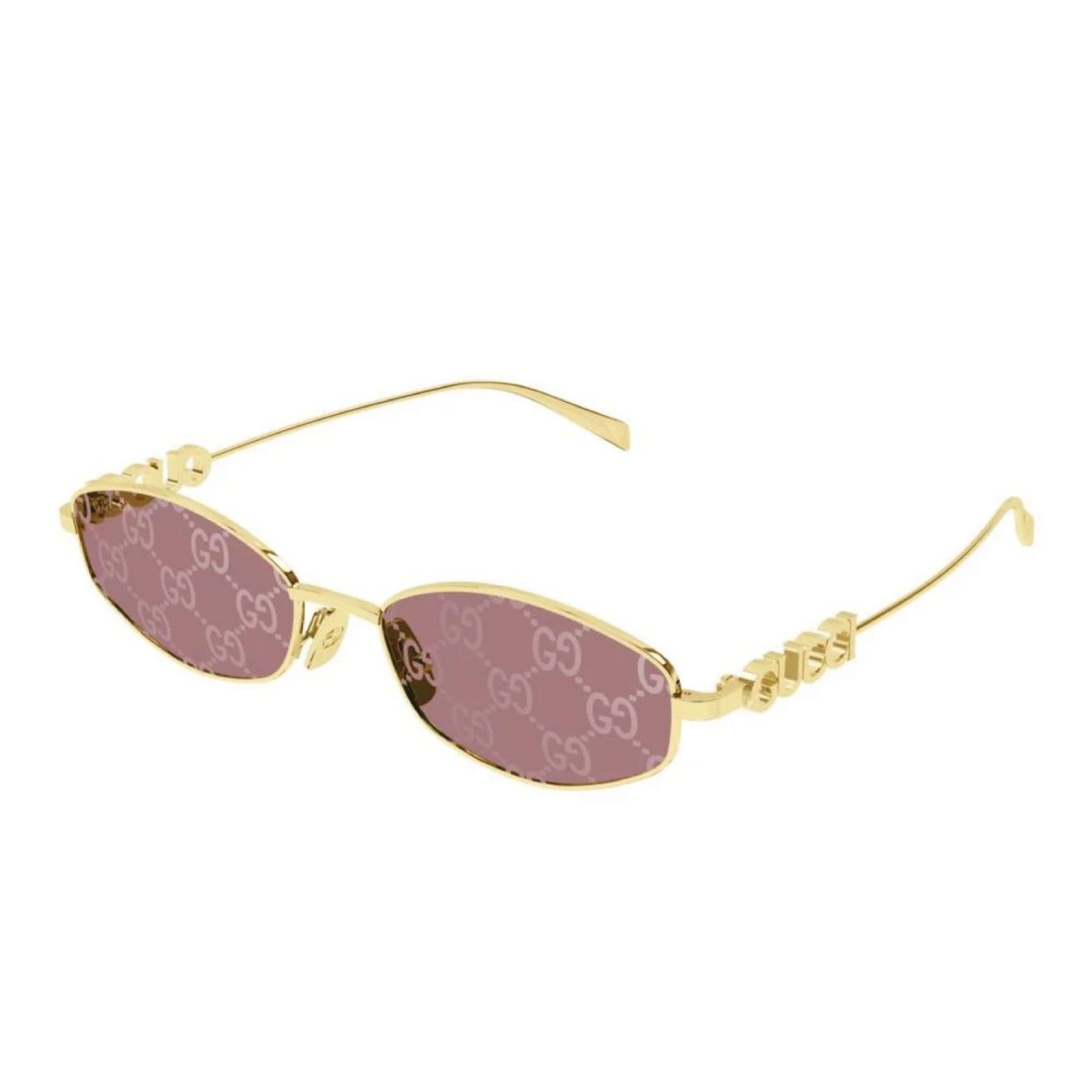 GUCCI GG1802S