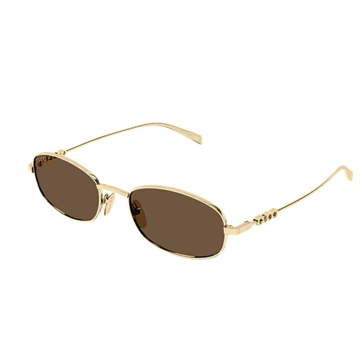 GUCCI GG1940S