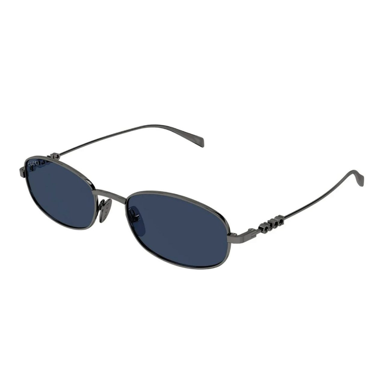GUCCI GG1940S