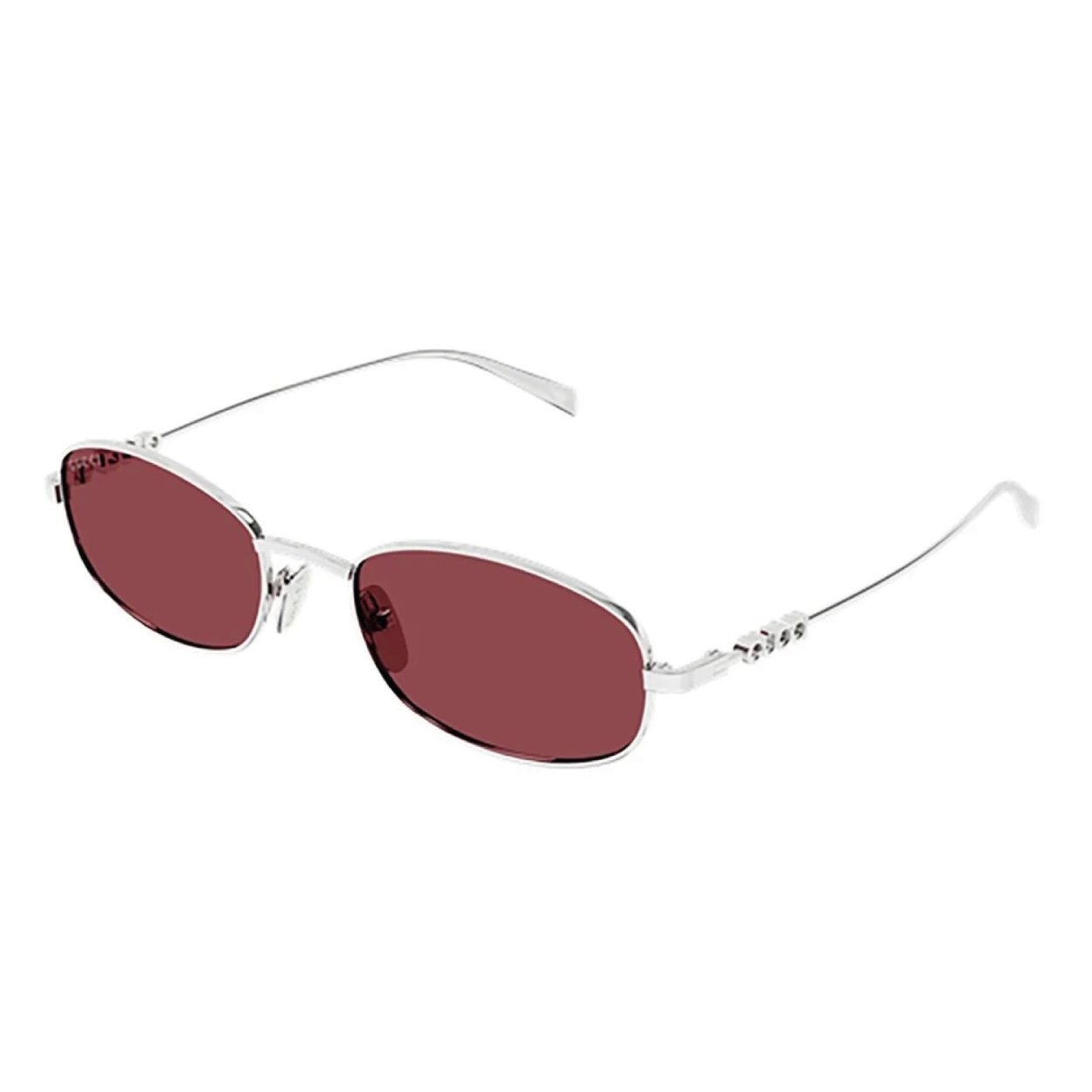 GUCCI GG1940S