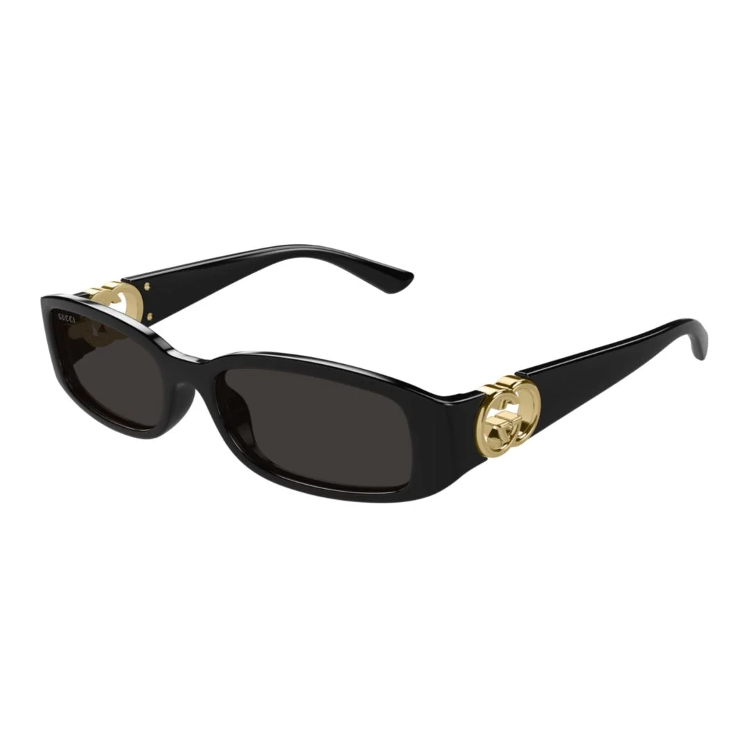 GUCCI GG1661S