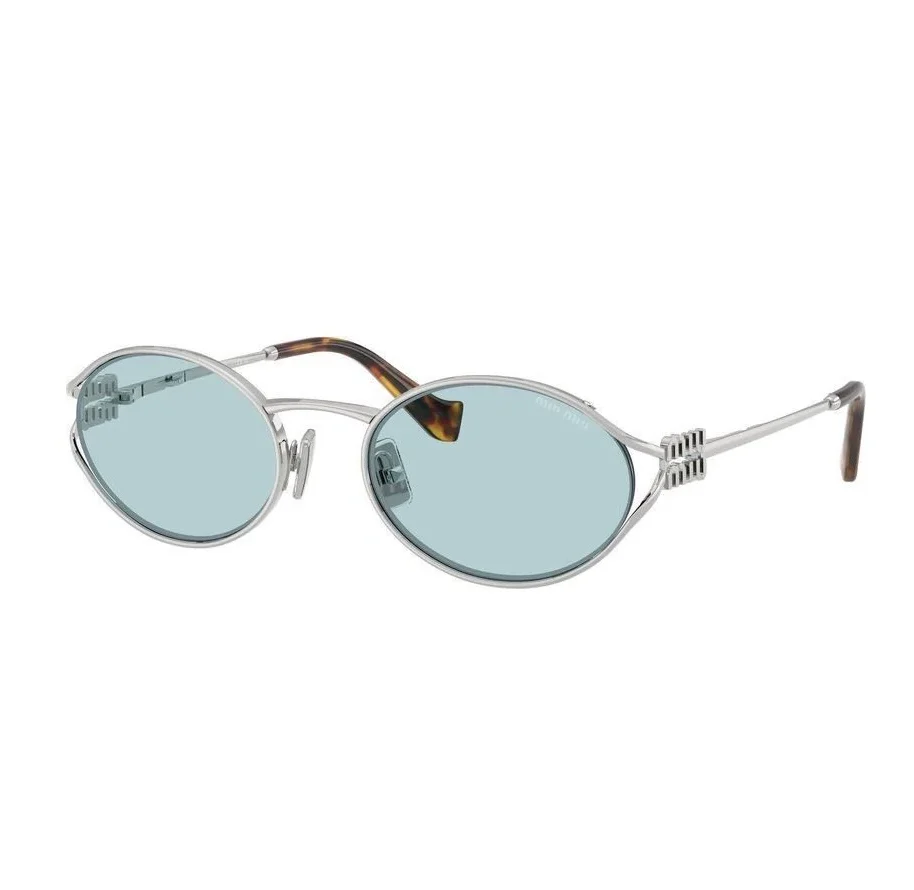 MIU MIU MU52YS