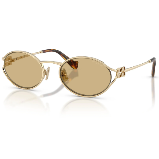 MIU MIU MU52YS