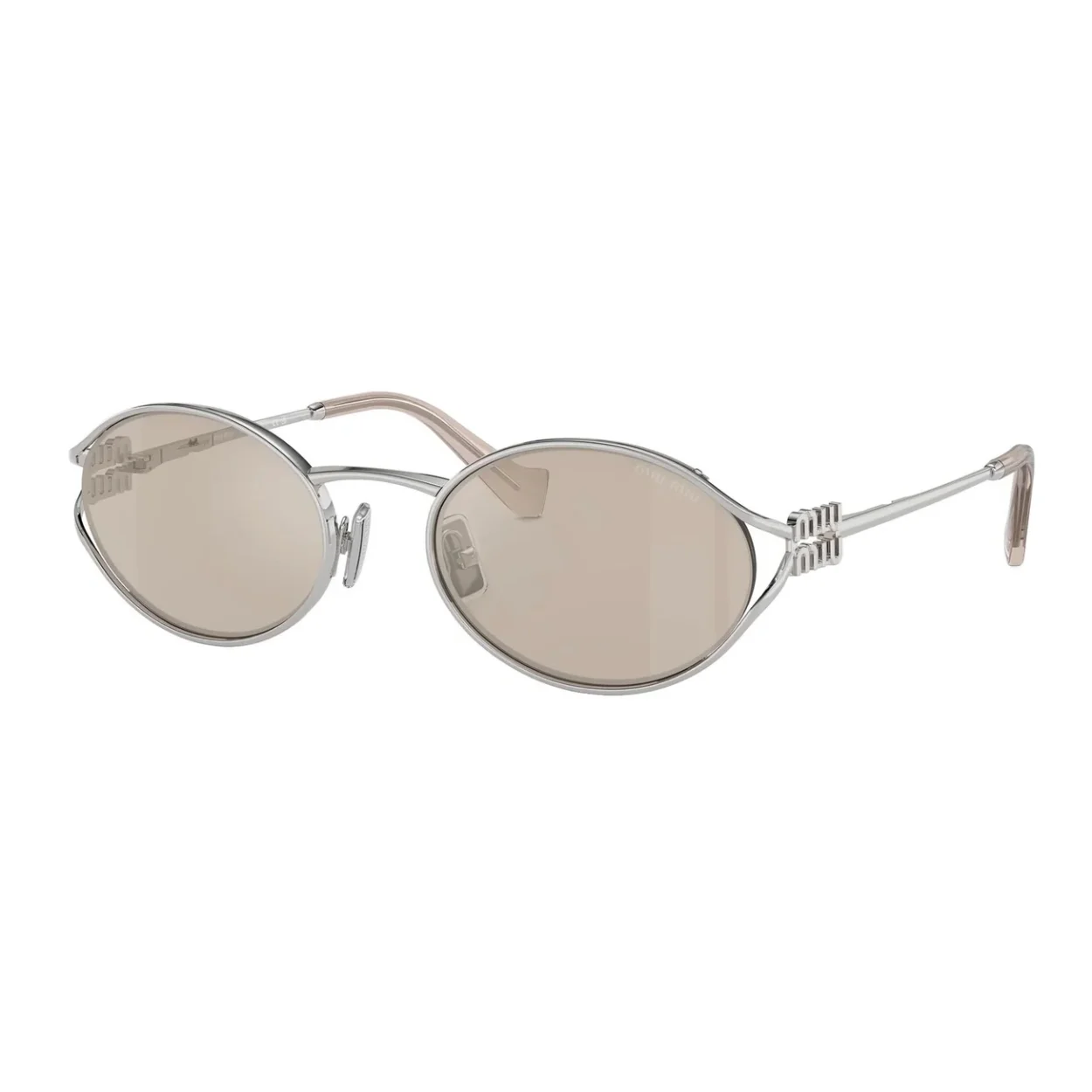 MIU MIU MU52YS