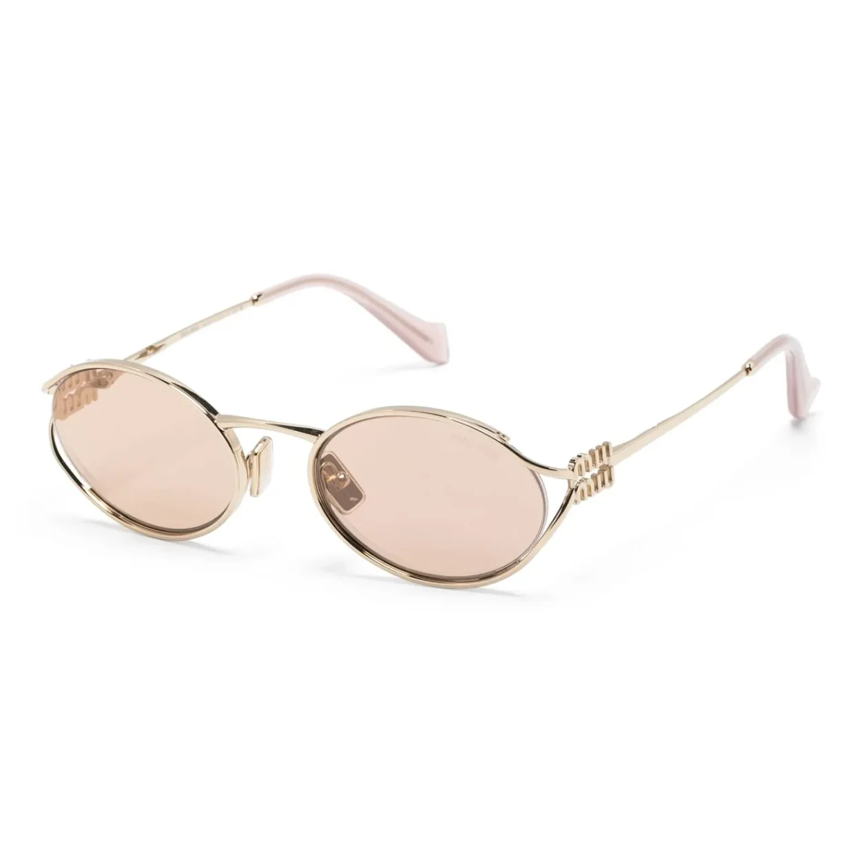 MIU MIU MU52YS