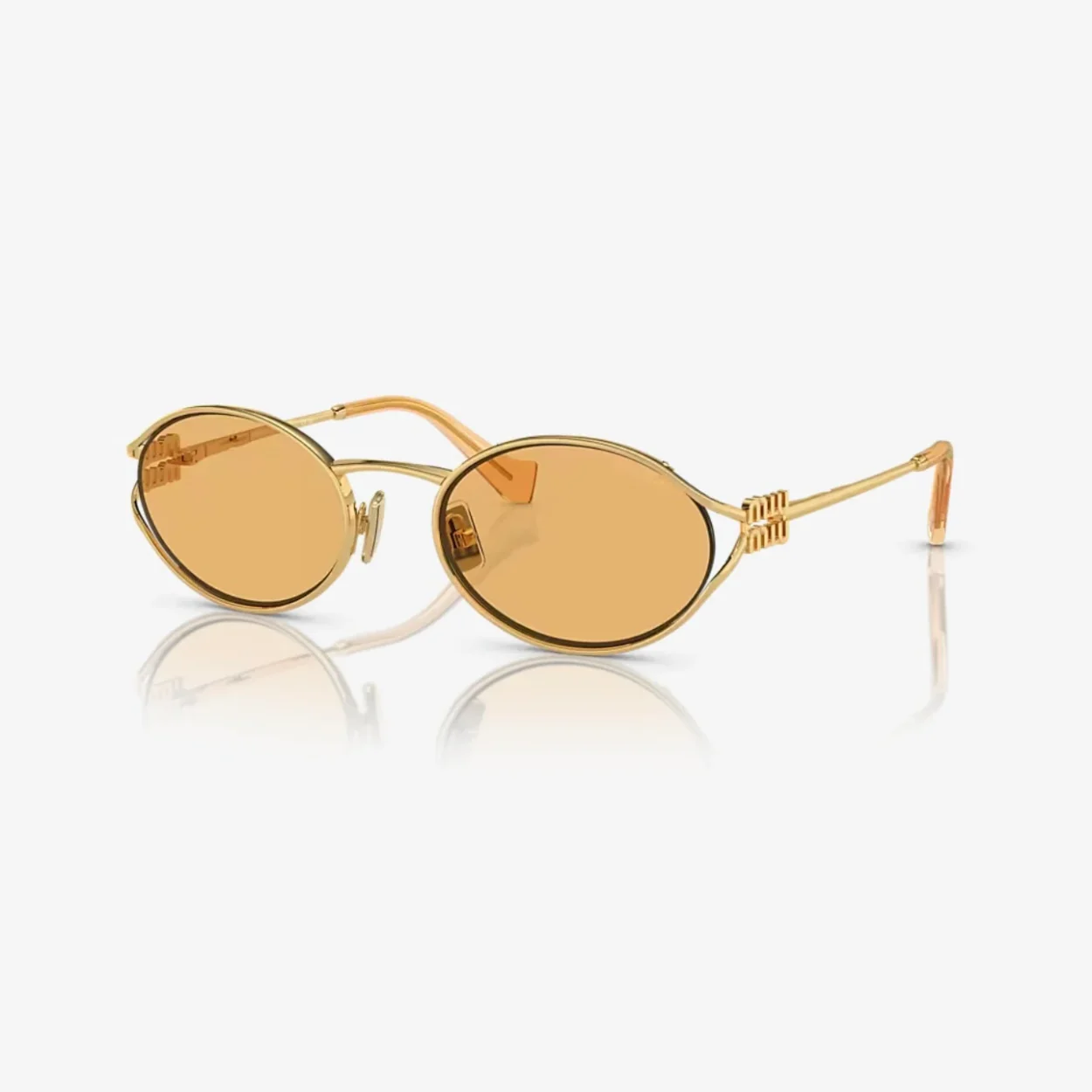 MIU MIU MU52YS