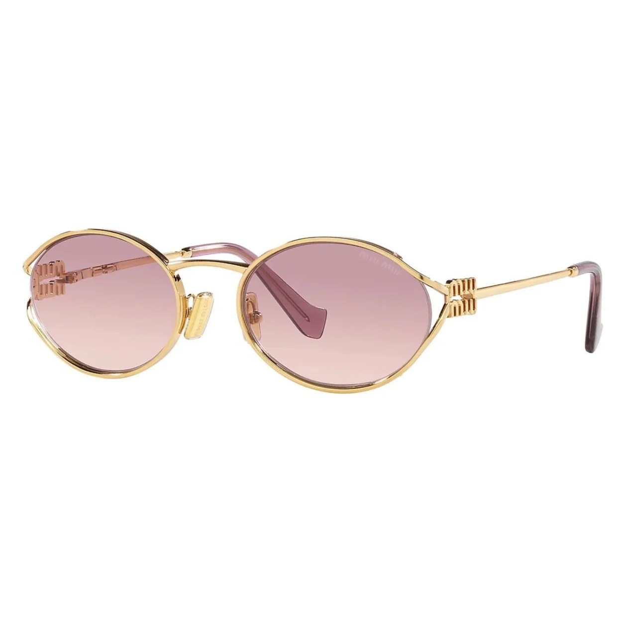 MIU MIU MU52YS