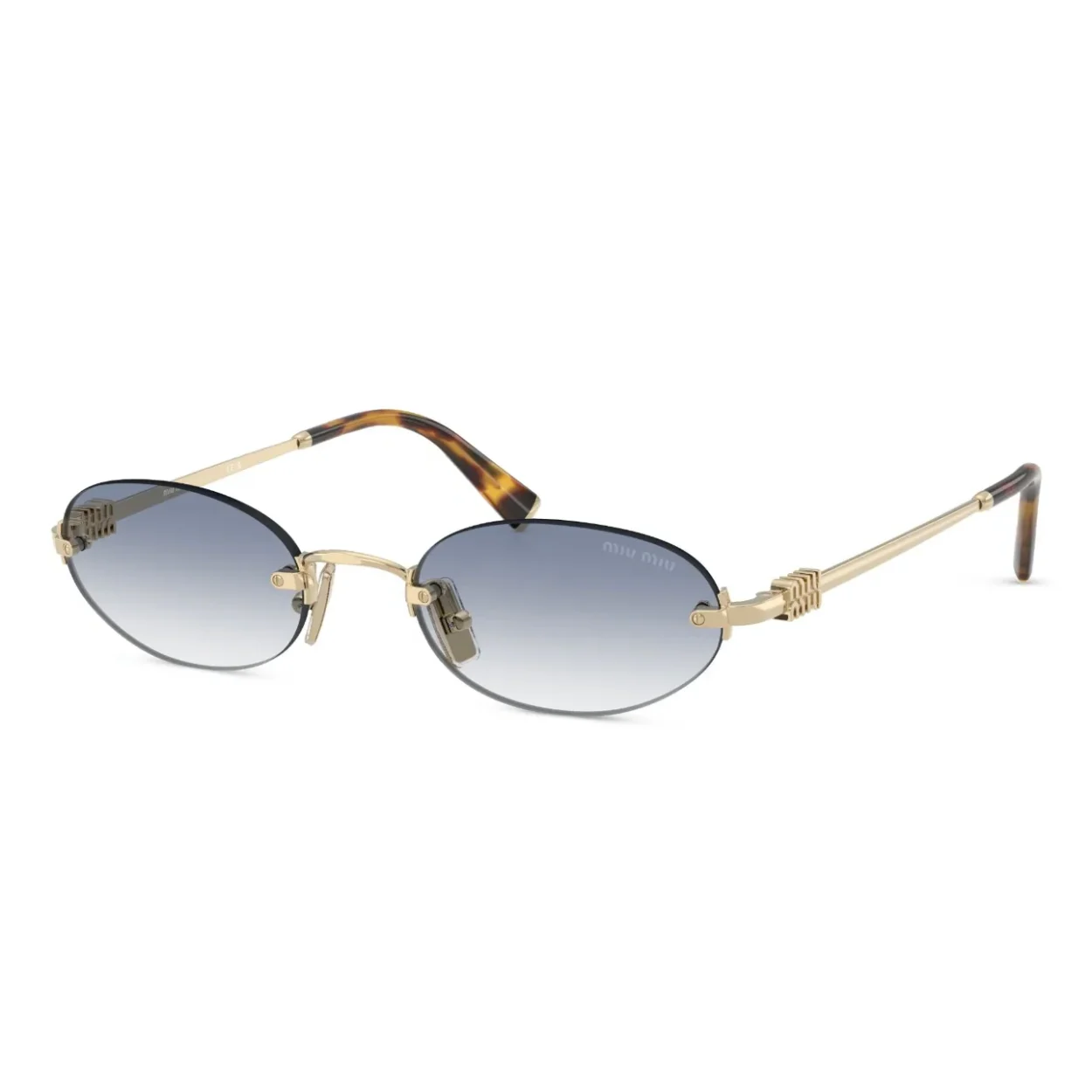 MIU MIU MUA54S