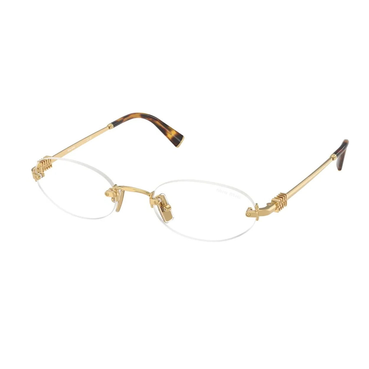 MIU MIU MUA54S