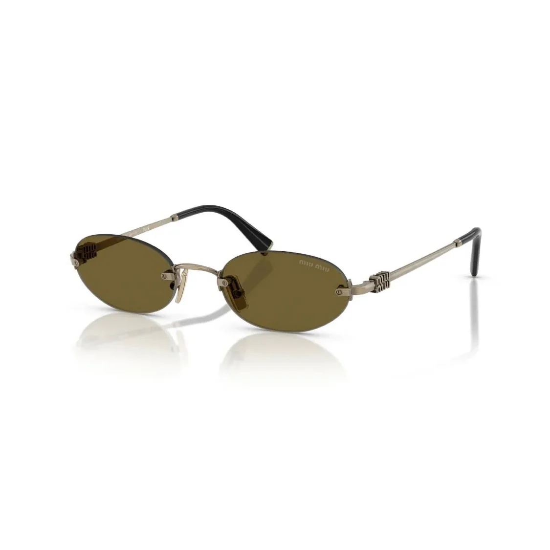 MIU MIU MUA54S