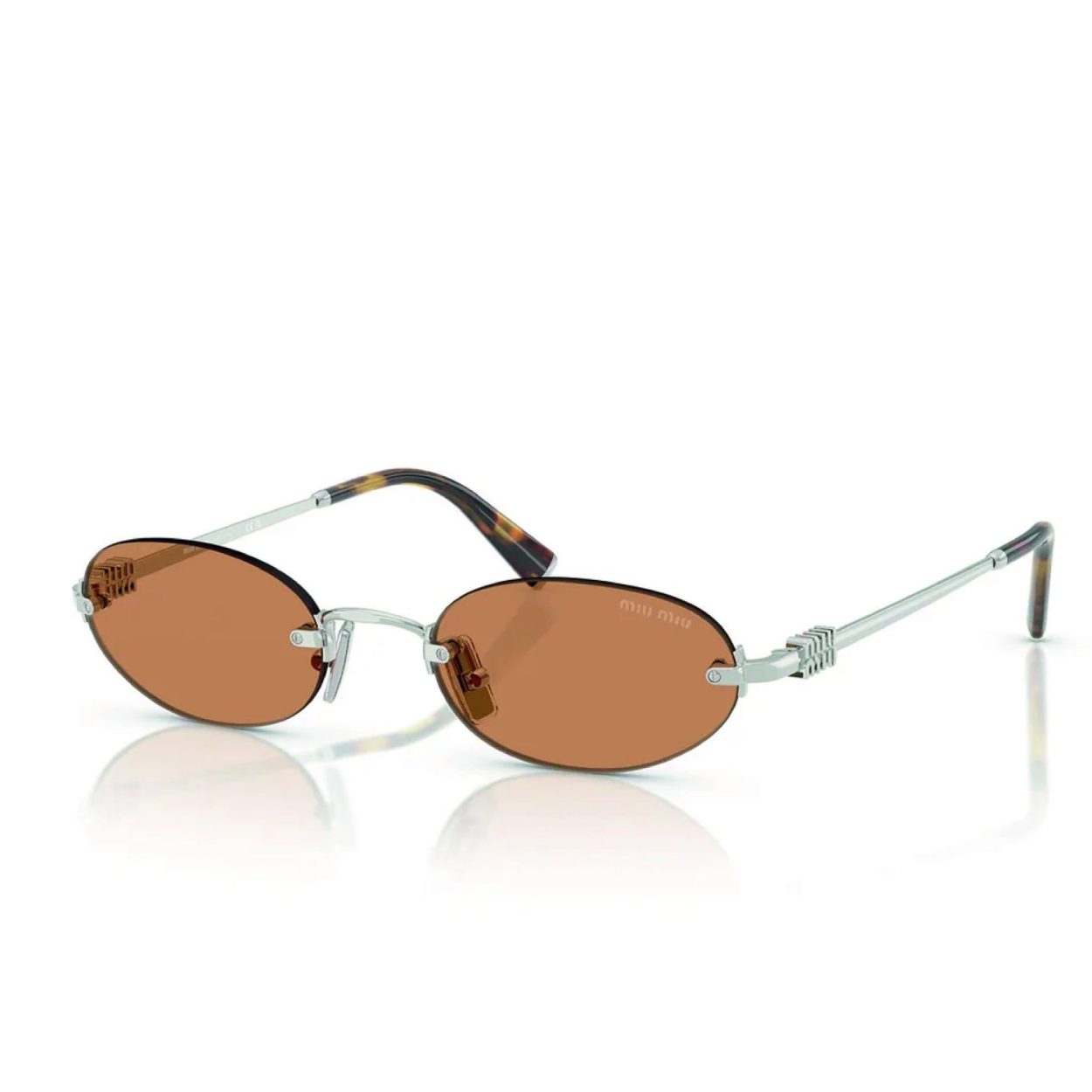 MIU MIU MUA54S
