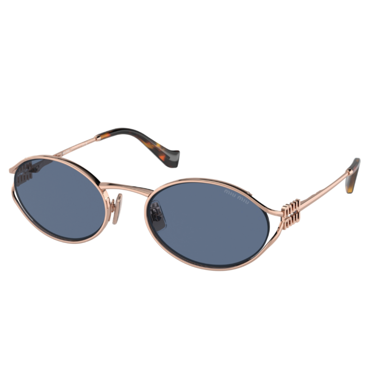 MIU MIU MU52YS