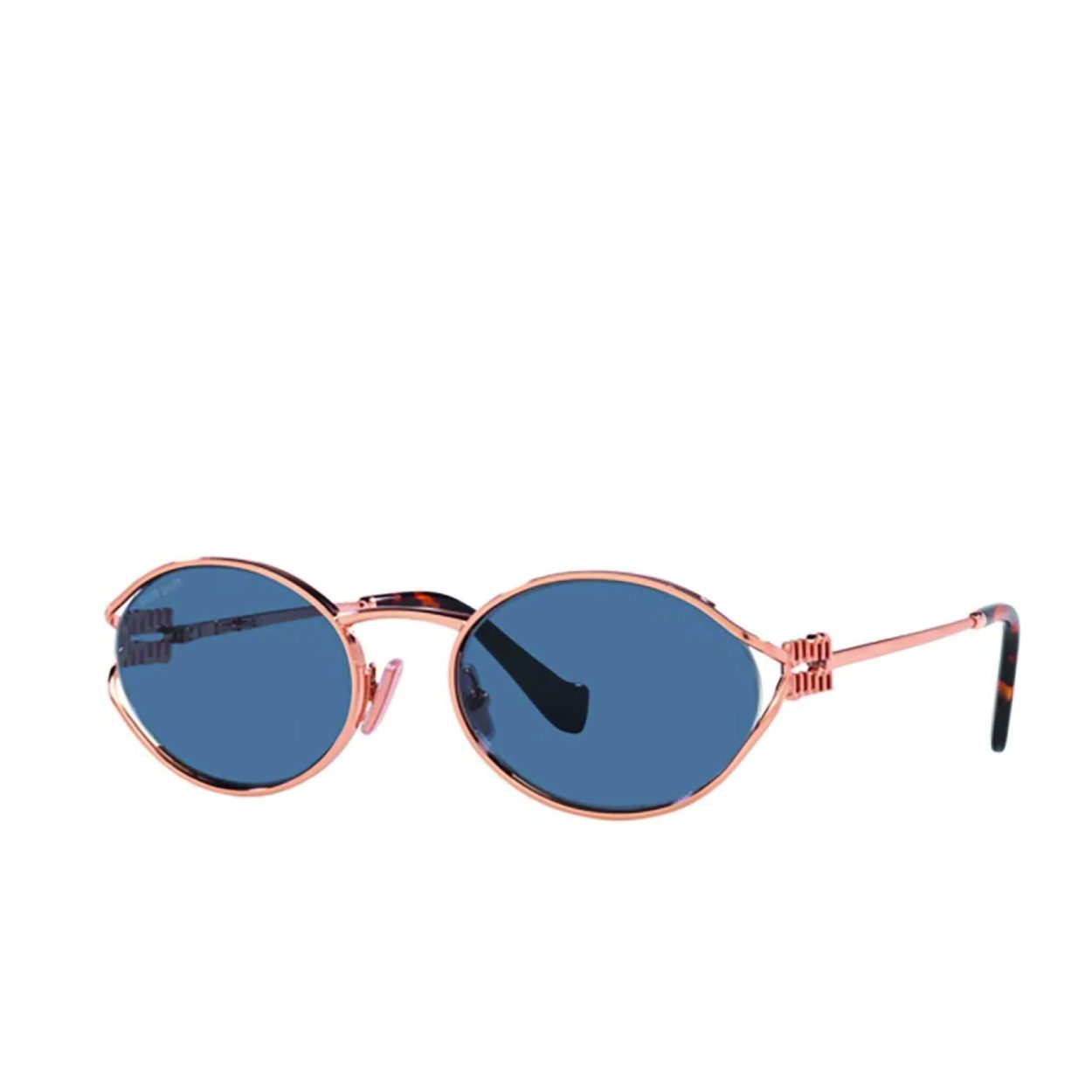 MIU MIU MU52YS