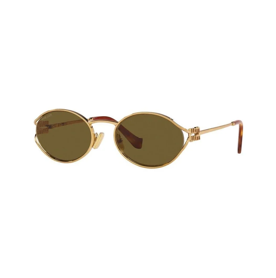 MIU MIU MU52YS