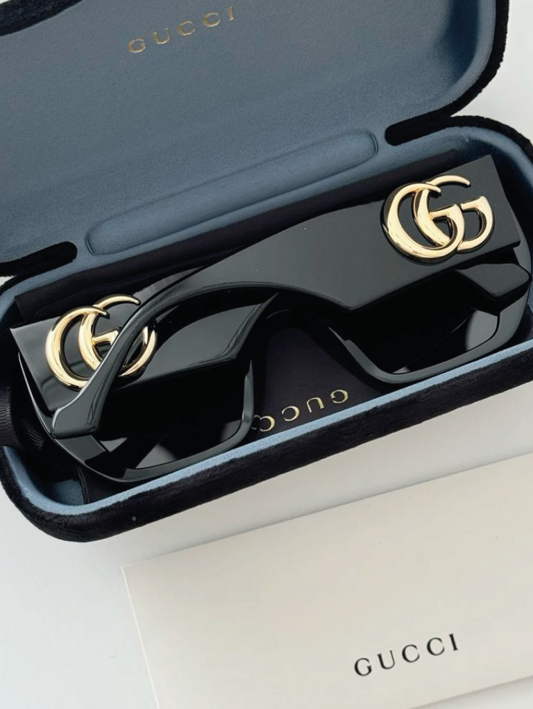 PORTADA GUCCI 2