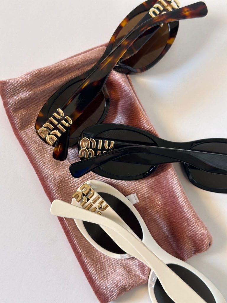 PORTADA MIU MIU
