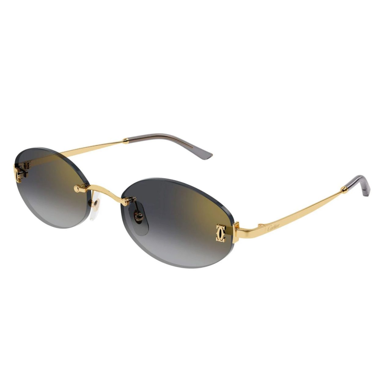 6CT0592S 001