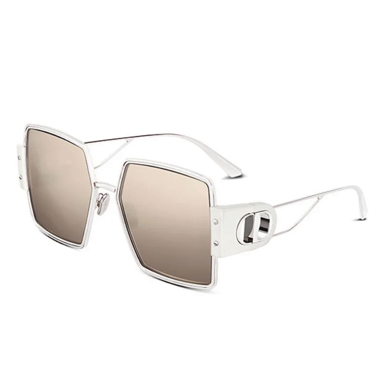Dior 30Montaigne S4U F0GP