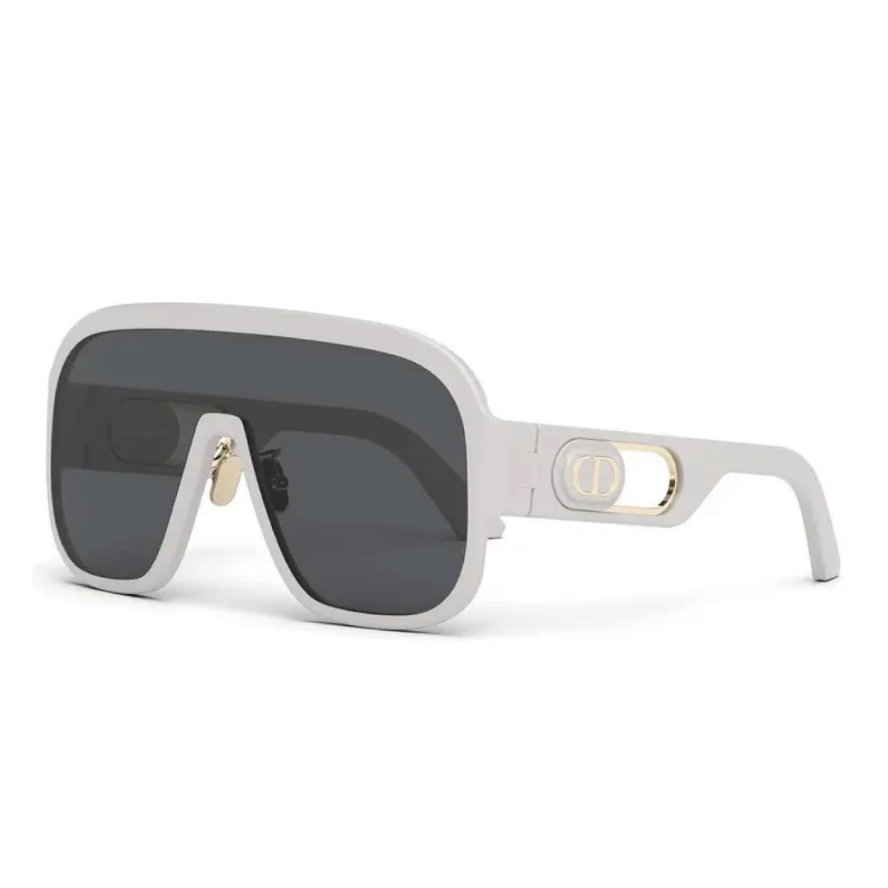 Dior Bobby Sport M1U 95A0