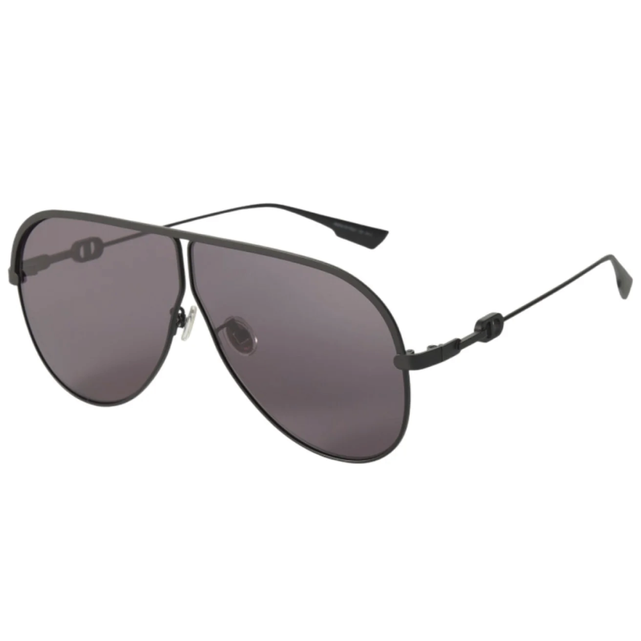 Dior Camp 0032K