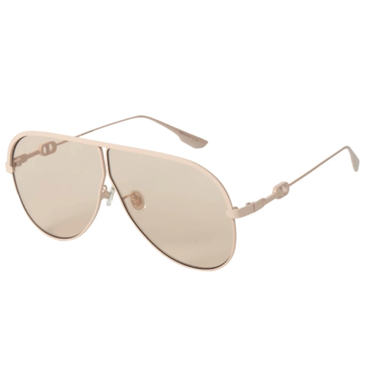 Dior Camp V1VVC
