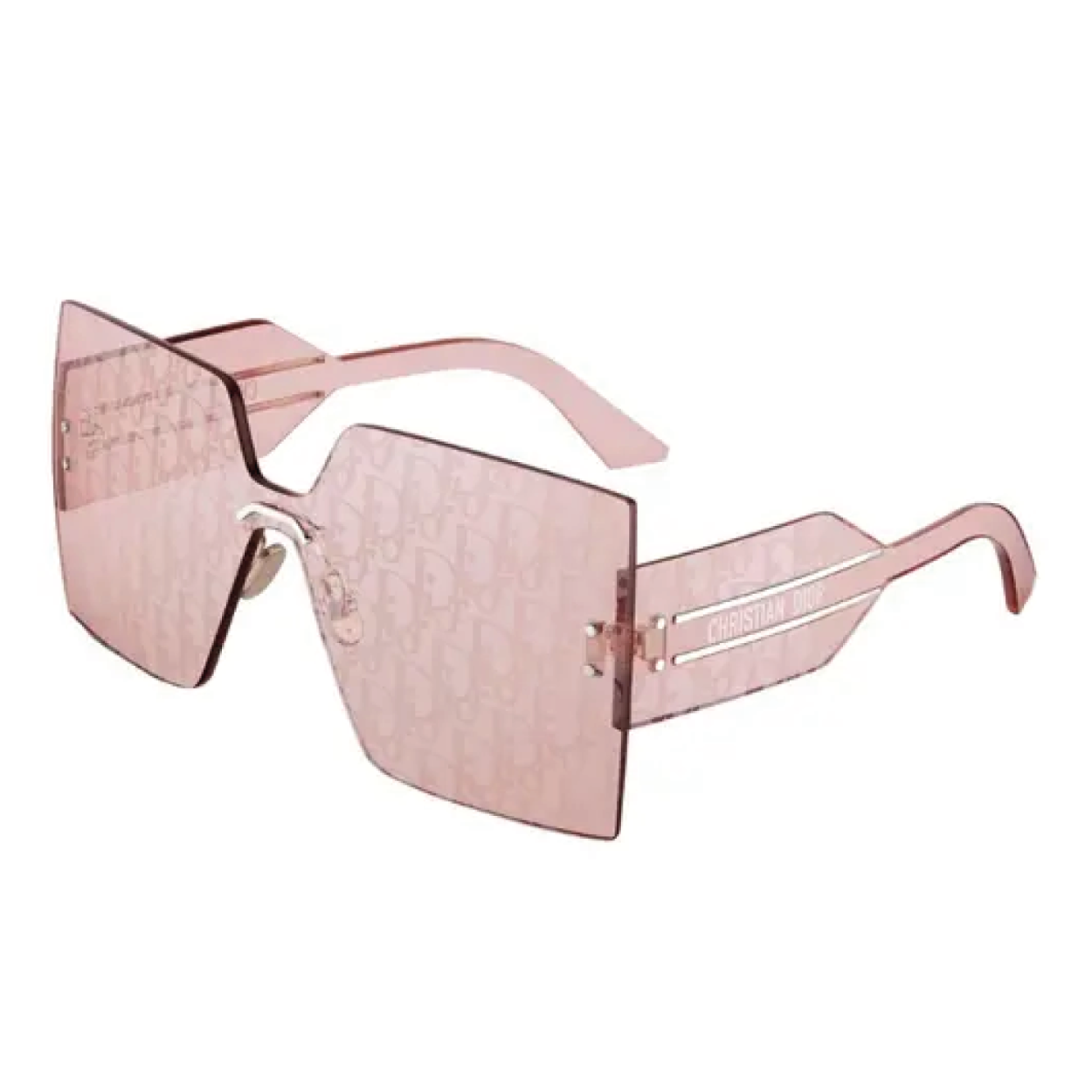 Dior DiorClub M5U F0L8