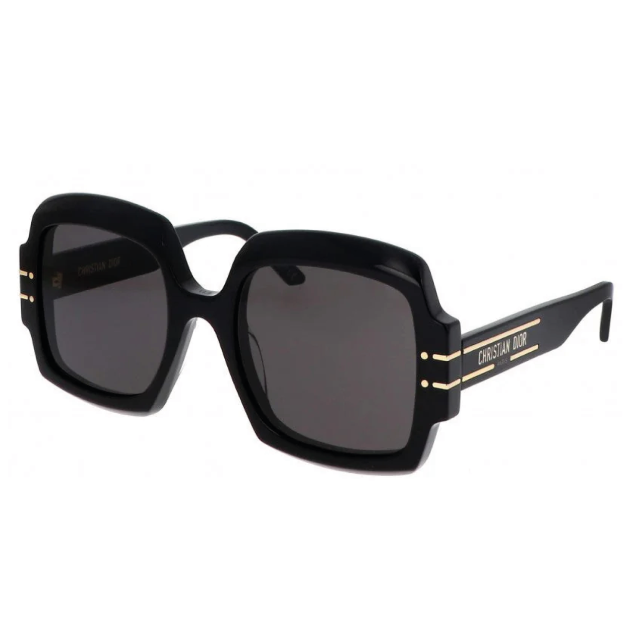 Dior Signature S1U 10A0