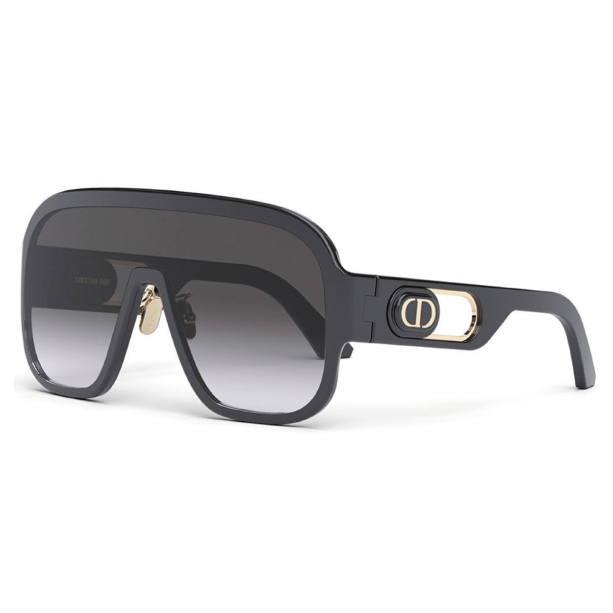 Dior Bobby Sport M1U B0A1