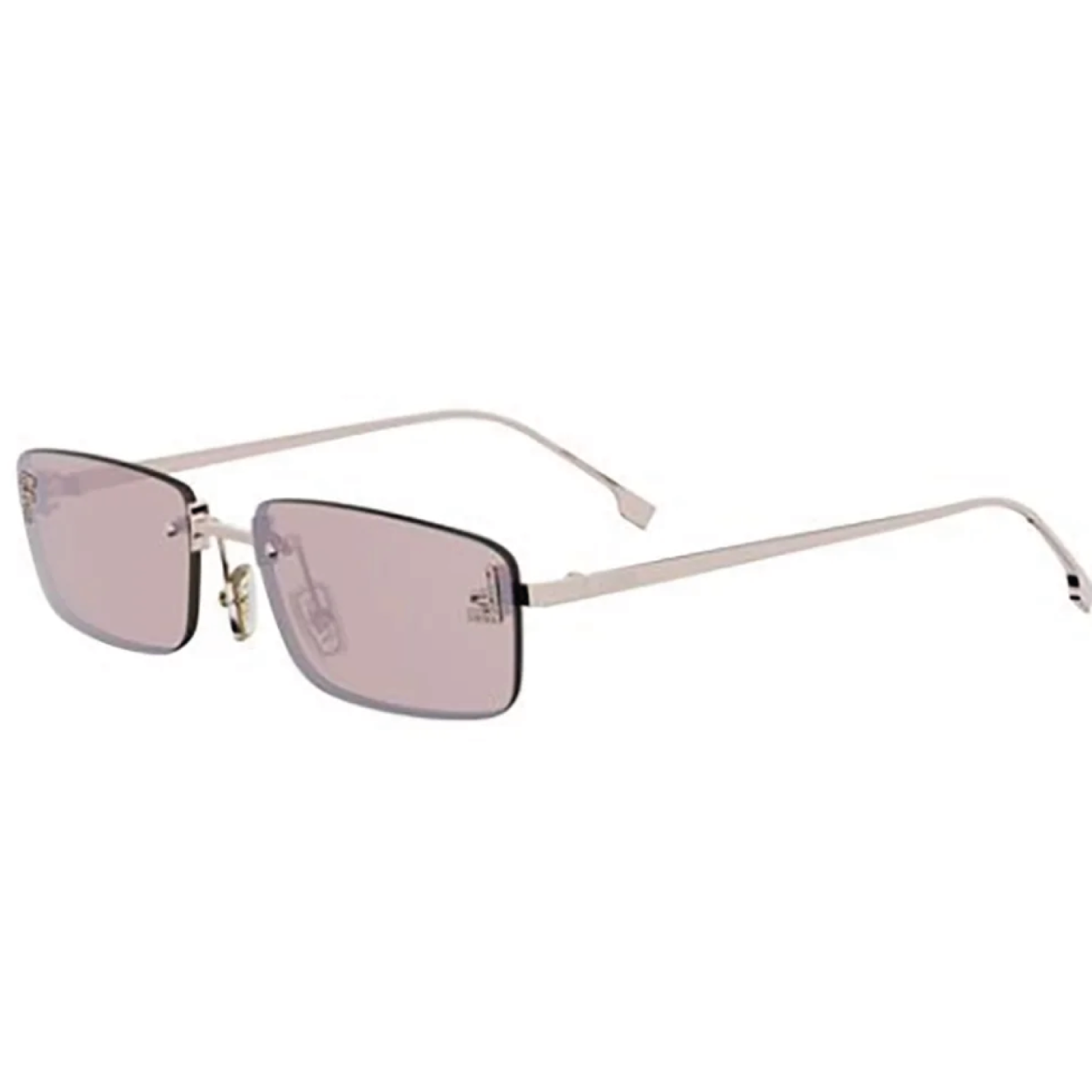 FE4172US 28U