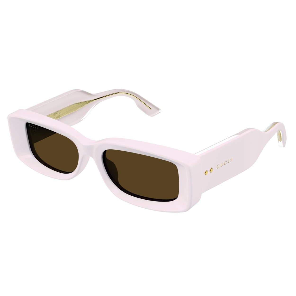 GG1528S 003