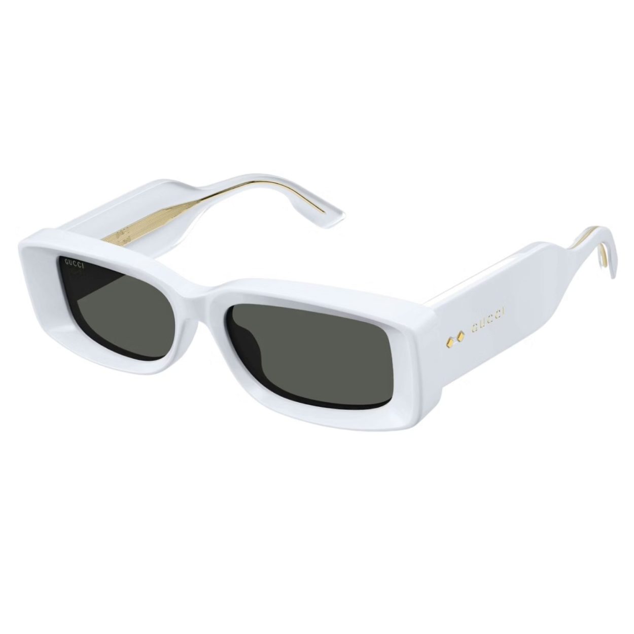 GG1528S 004